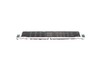 PCB ASSEMBLY,DISPLAY – Part Number: EBR30368924