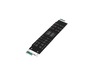 16662494-2-S-LG-EBR30368924-PCB ASSEMBLY,DISPLAY