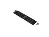 16662494-3-S-LG-EBR30368924-PCB ASSEMBLY,DISPLAY
