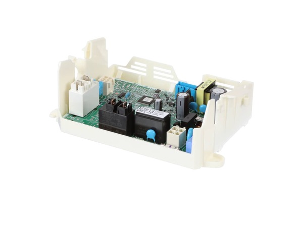 16662495-1-M-LG-EBR31002613-Main PCB Assembly