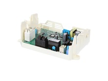 Main PCB Assembly – Part Number: EBR31002613