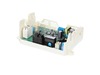 Main PCB Assembly – Part Number: EBR31002613