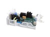 16662495-2-S-LG-EBR31002613-Main PCB Assembly