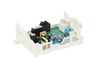 16662495-3-S-LG-EBR31002613-Main PCB Assembly
