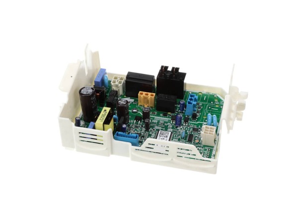 16662496-1-M-LG-EBR31002614-Main PCB Assembly
