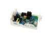16662496-2-S-LG-EBR31002614-Main PCB Assembly