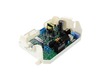 16662496-3-S-LG-EBR31002614-Main PCB Assembly