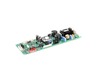 16662510-2-S-LG-EBR32881201-PCB ASSEMBLY,MAIN