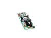16662510-3-S-LG-EBR32881201-PCB ASSEMBLY,MAIN