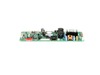 PCB ASSEMBLY,MAIN – Part Number: EBR32881202