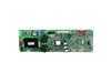 PCB ASSEMBLY,MAIN – Part Number: EBR32881203