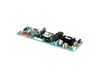 16662512-2-S-LG-EBR32881203-PCB ASSEMBLY,MAIN