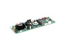 16662512-3-S-LG-EBR32881203-PCB ASSEMBLY,MAIN