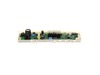 PCB ASSEMBLY,MAIN – Part Number: EBR34134901