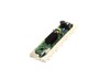 16662517-2-S-LG-EBR34134901-PCB ASSEMBLY,MAIN