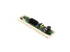 16662517-3-S-LG-EBR34134901-PCB ASSEMBLY,MAIN