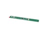 PCB ASSEMBLY,SUB – Part Number: EBR35185701
