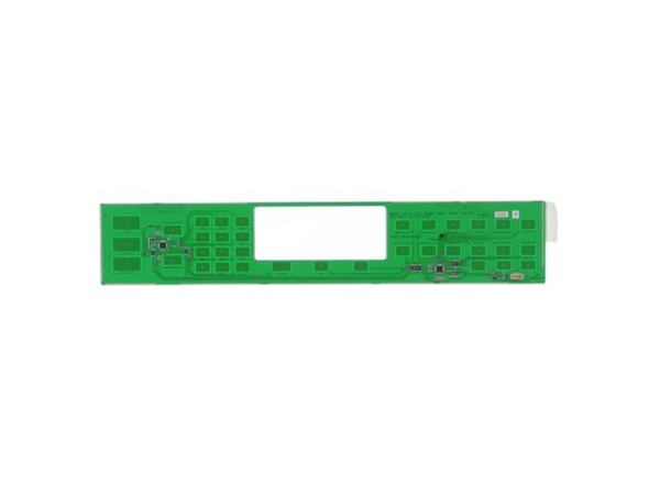 16662520-1-M-LG-EBR35185801-PCB ASSEMBLY,SUB
