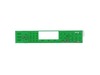 PCB ASSEMBLY,SUB – Part Number: EBR35185801