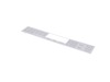 16662520-2-S-LG-EBR35185801-PCB ASSEMBLY,SUB