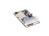 16662526-2-S-LG-EBR79393322-PCB ASSEMBLY,MAIN