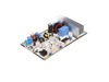 16662526-3-S-LG-EBR79393322-PCB ASSEMBLY,MAIN
