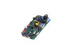 16662601-2-S-LG-EBR85686010-PCB ASSEMBLY,MAIN