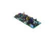 16662601-3-S-LG-EBR85686010-PCB ASSEMBLY,MAIN