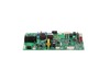 PCB ASSEMBLY,MAIN – Part Number: EBR86093743