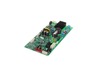 16662608-2-S-LG-EBR86093743-PCB ASSEMBLY,MAIN