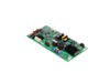 16662608-3-S-LG-EBR86093743-PCB ASSEMBLY,MAIN