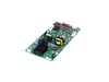 16662609-2-S-LG-EBR86093747-PCB ASSEMBLY,MAIN