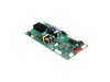 16662609-3-S-LG-EBR86093747-PCB ASSEMBLY,MAIN
