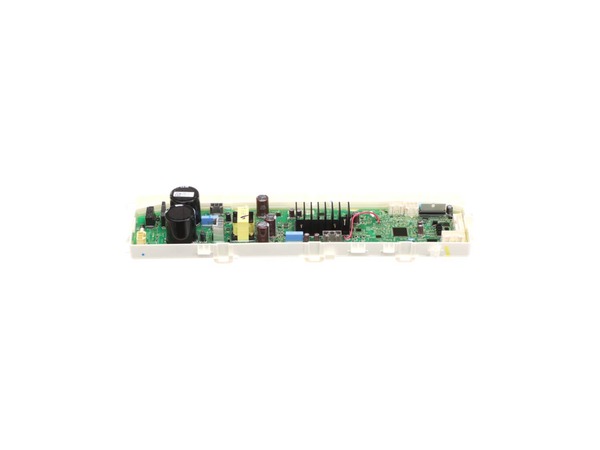 16662629-1-M-LG-EBR86692730-PCB ASSEMBLY,MAIN