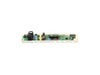 16662629-2-S-LG-EBR86692730-PCB ASSEMBLY,MAIN