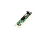 16662629-3-S-LG-EBR86692730-PCB ASSEMBLY,MAIN