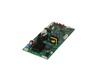16662635-2-S-LG-EBR87463765-PCB ASSEMBLY,MAIN
