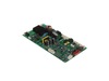 16662635-3-S-LG-EBR87463765-PCB ASSEMBLY,MAIN