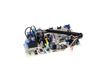 PCB ASSEMBLY,MAIN – Part Number: EBR88276705