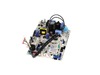 16662646-2-S-LG-EBR88276705-PCB ASSEMBLY,MAIN