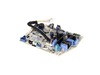 16662646-3-S-LG-EBR88276705-PCB ASSEMBLY,MAIN