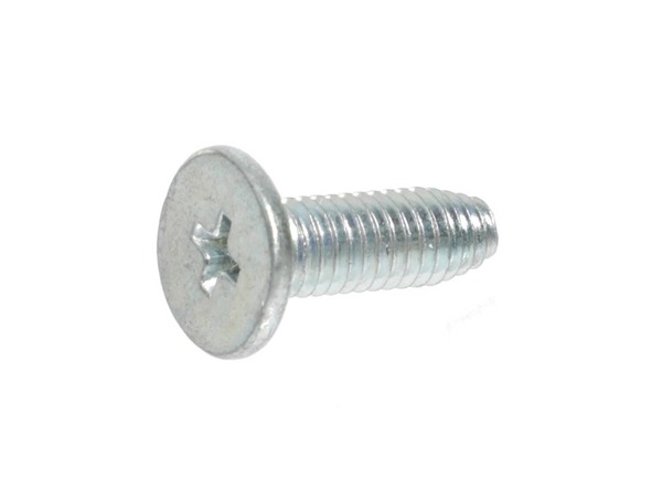 16662658-1-M-LG-FAB32818701-SCREW,CUSTOMIZED
