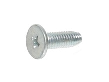 SCREW,CUSTOMIZED – Part Number: FAB32818701