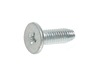 SCREW,CUSTOMIZED – Part Number: FAB32818701