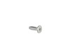 16662658-2-S-LG-FAB32818701-SCREW,CUSTOMIZED