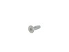 16662658-3-S-LG-FAB32818701-SCREW,CUSTOMIZED