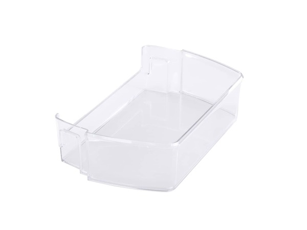16662677-1-M-LG-MAN63948504-Refrigerator Door Bin