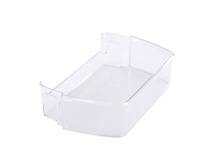 Refrigerator Door Bin – Part Number: MAN63948504