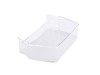 Refrigerator Door Bin – Part Number: MAN63948504