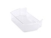 16662677-2-S-LG-MAN63948504-Refrigerator Door Bin